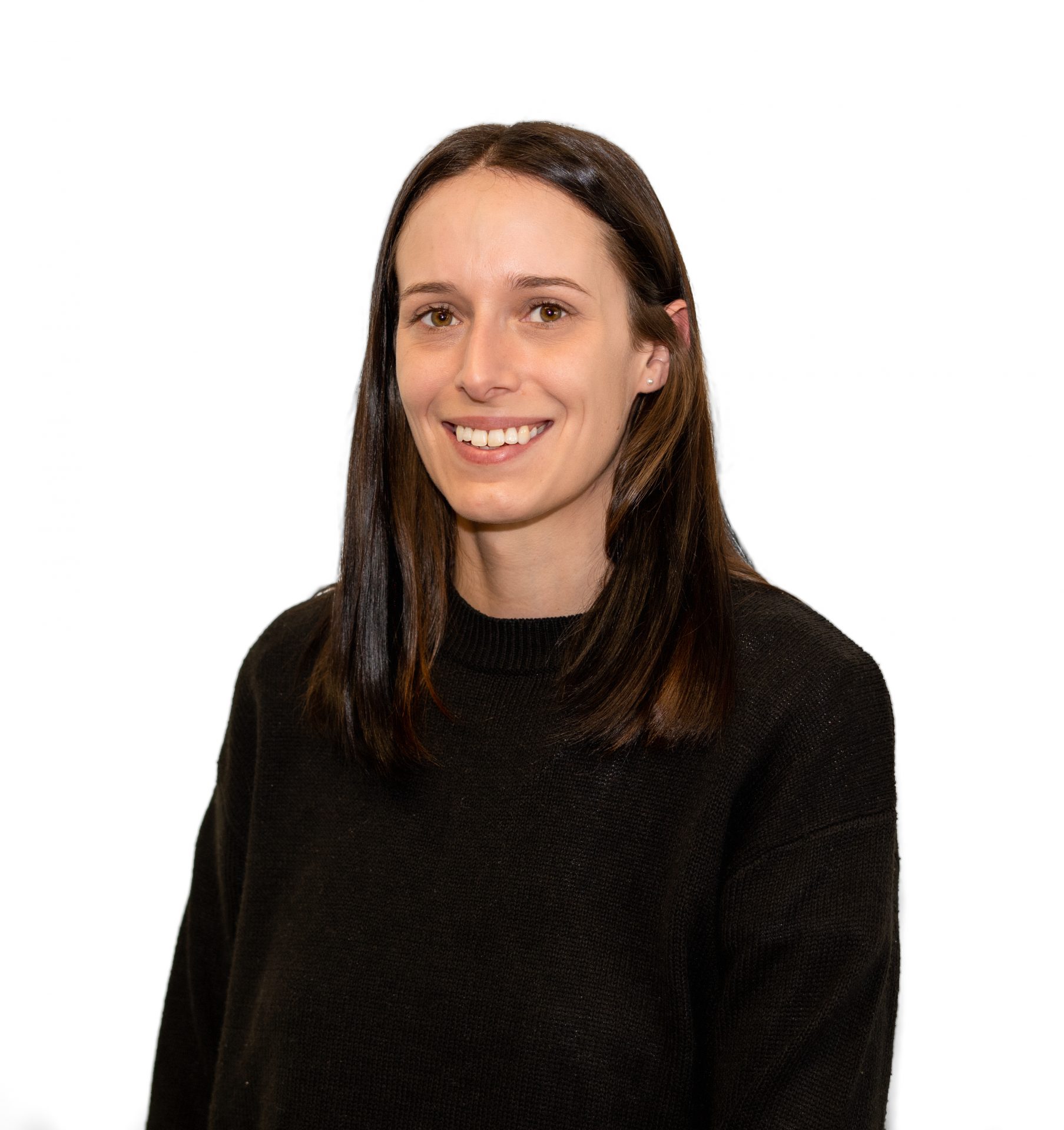 Marie Grine, Administrator Elders Real Estate Town & Country